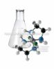 Alpha-Amyl Cinamaldehyde